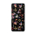 Etui do Huawei P30 Lite czarne - 484515 - zdjęcie 2